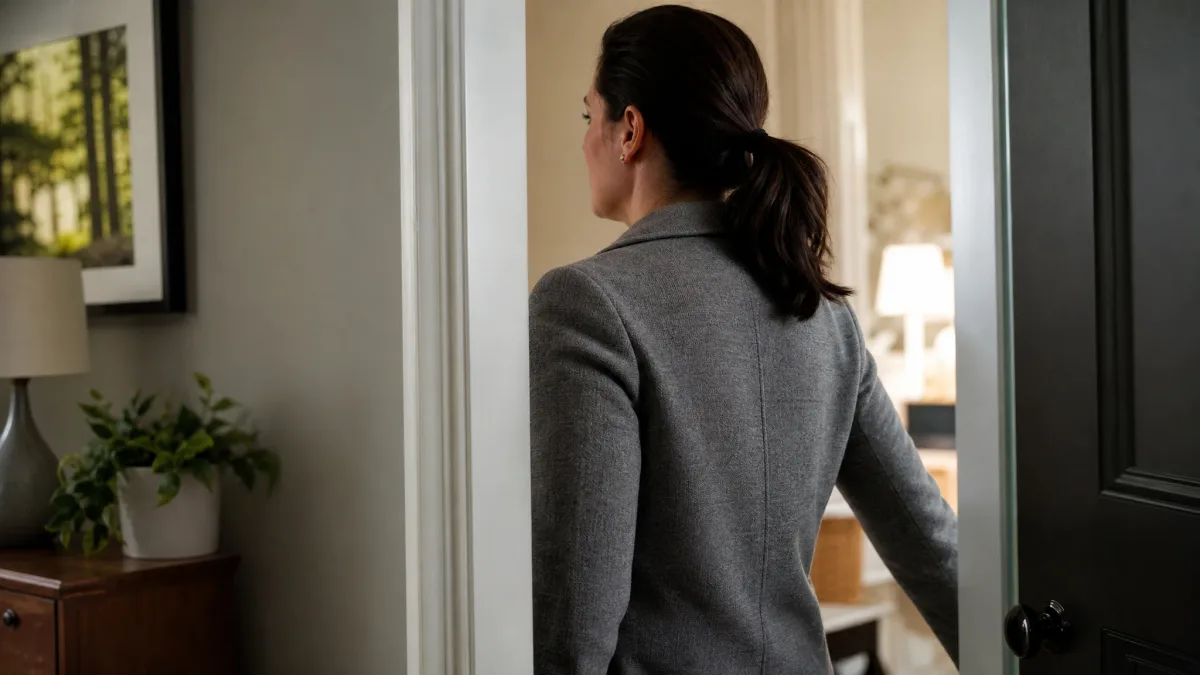 9 Things Grandparents Do That Quietly Frustrate Their Adult Children