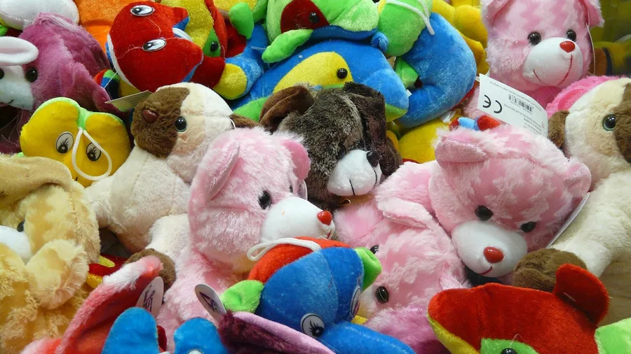 Excessive Gifting Undermines Parental Rules