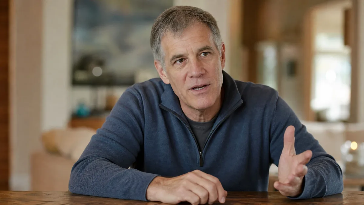 9 Things People Over 60 Say That Instantly Push Others Away