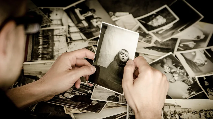 Constant Nostalgia Diminishes Present Experiences