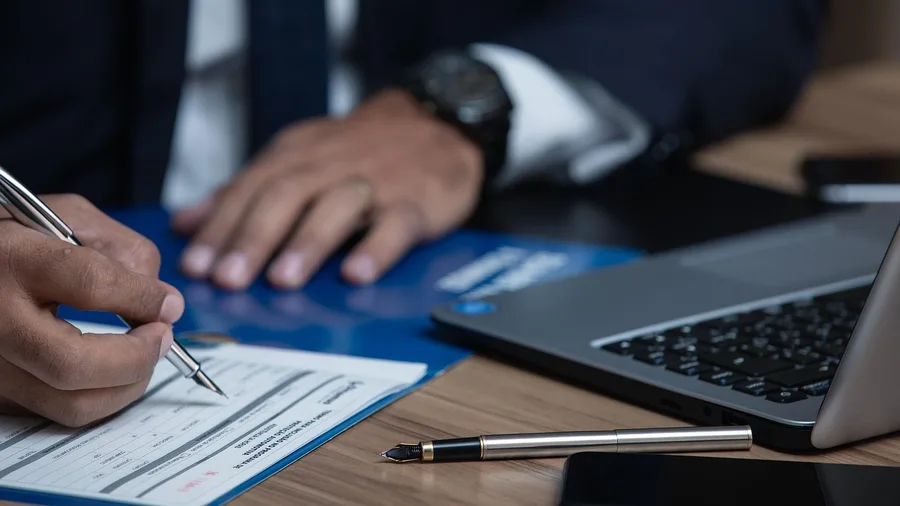 Resolving Practical and Legal Affairs Brings Immense Relief