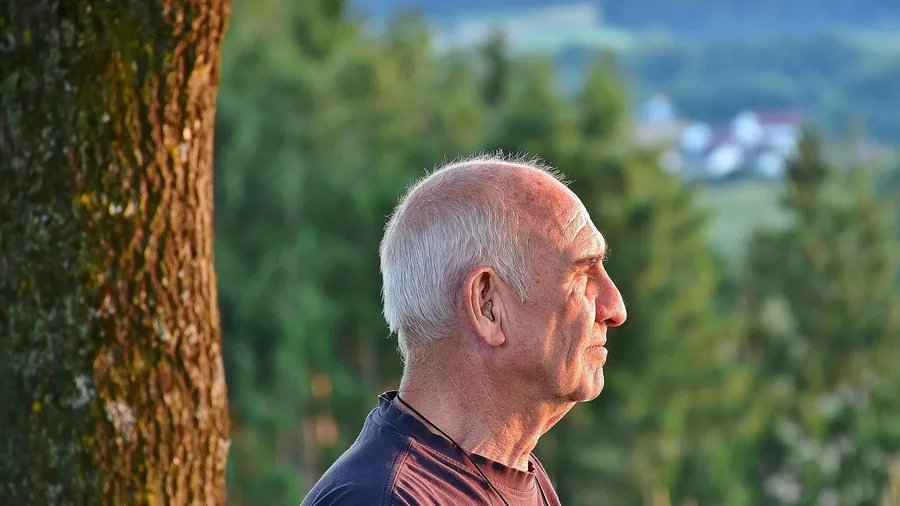Guilt Over Having Empty Unstructured Time Completely Evaporates