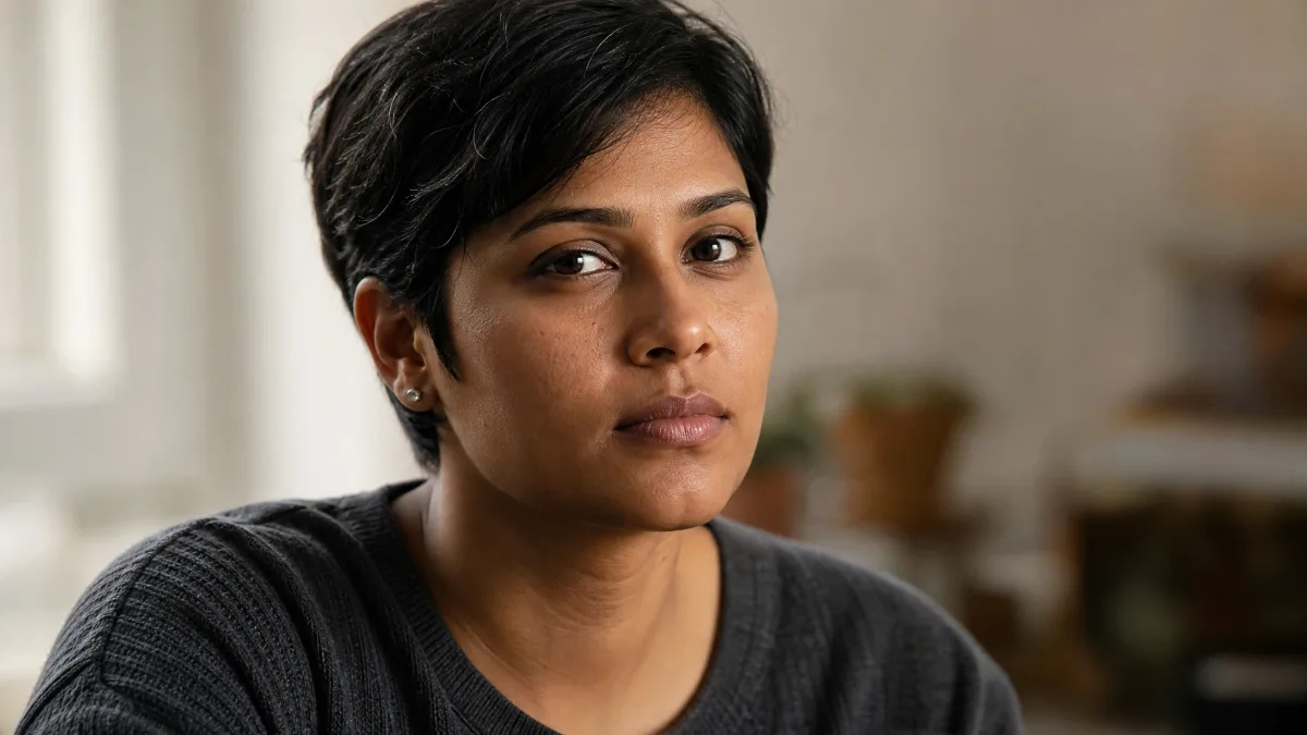 10 Things You Should Never Sacrifice for Your Adult Children, Say Therapists