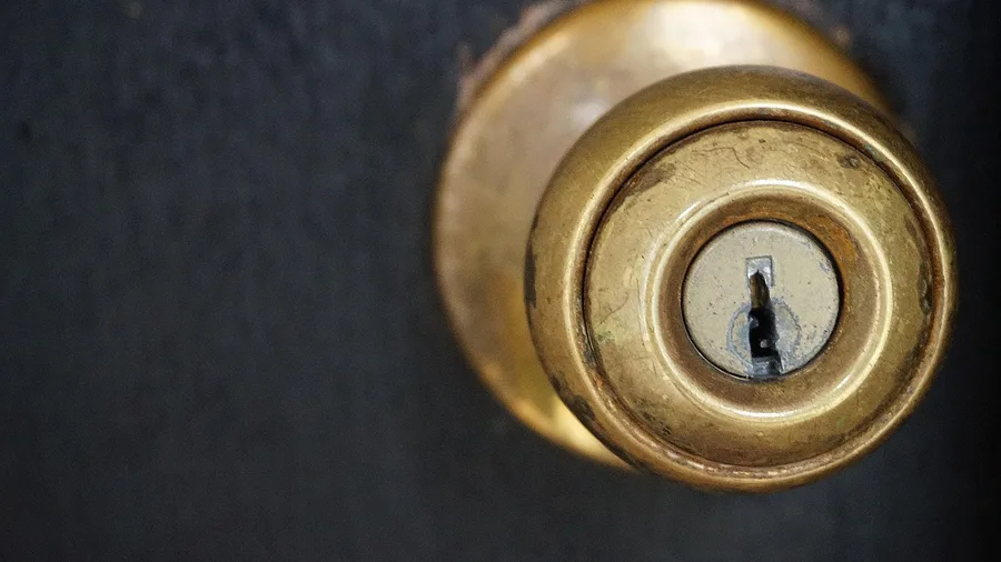 Offering Open-Ended Household Access Violates Your Personal Privacy