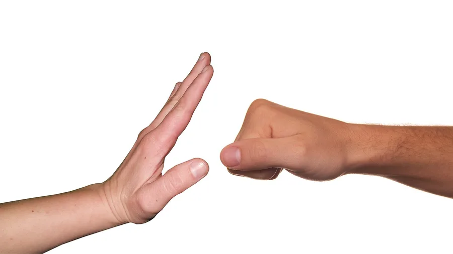 Suppressing Honest Boundaries Fosters Guilt and Resentful Entitlement