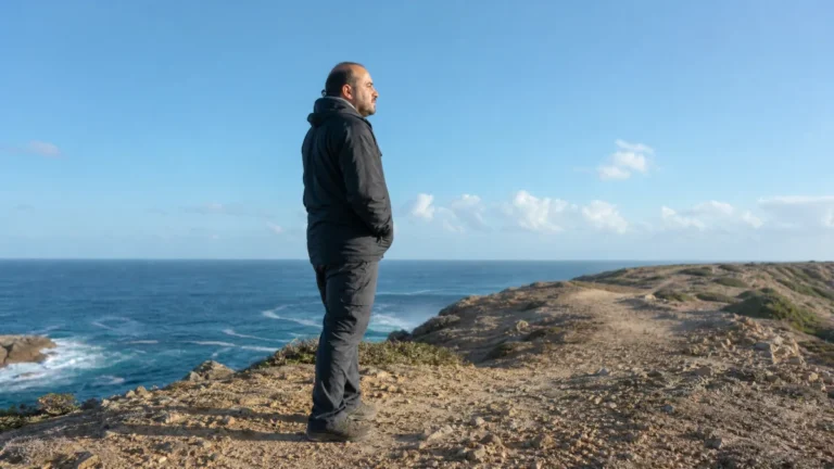 11 Things You'll Deeply Regret Not Doing Before You Turn 70
