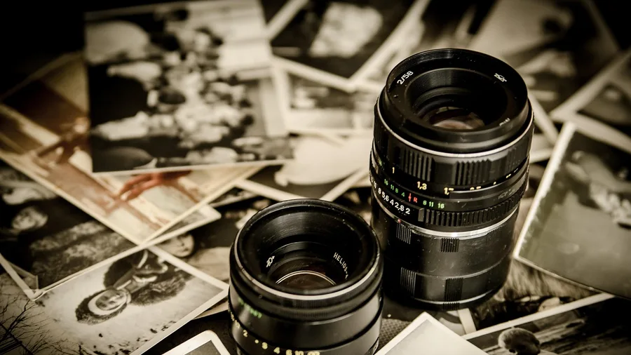 Failing to Document Family Lore Erases Your Lineage's History