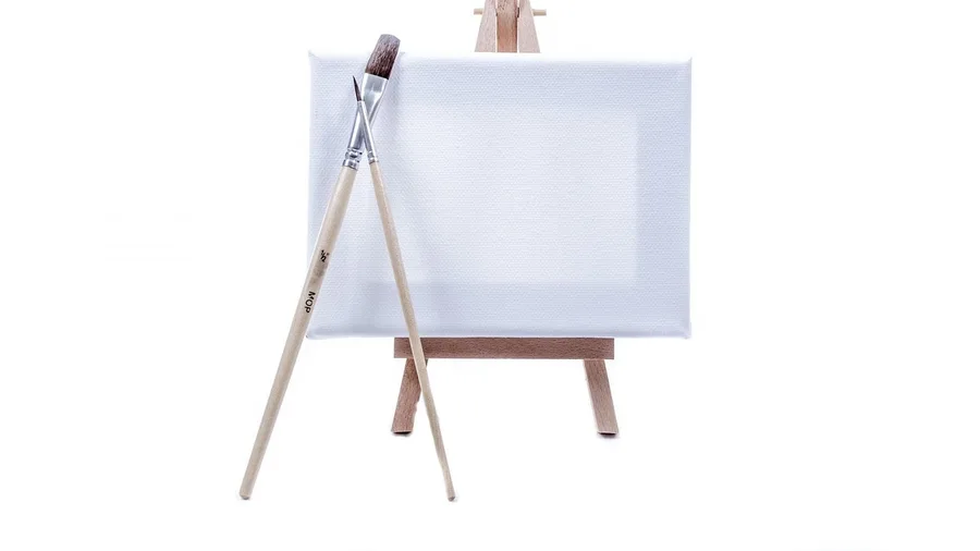 Waiting for Total Financial Certainty Freezes Creative Dreams Forever