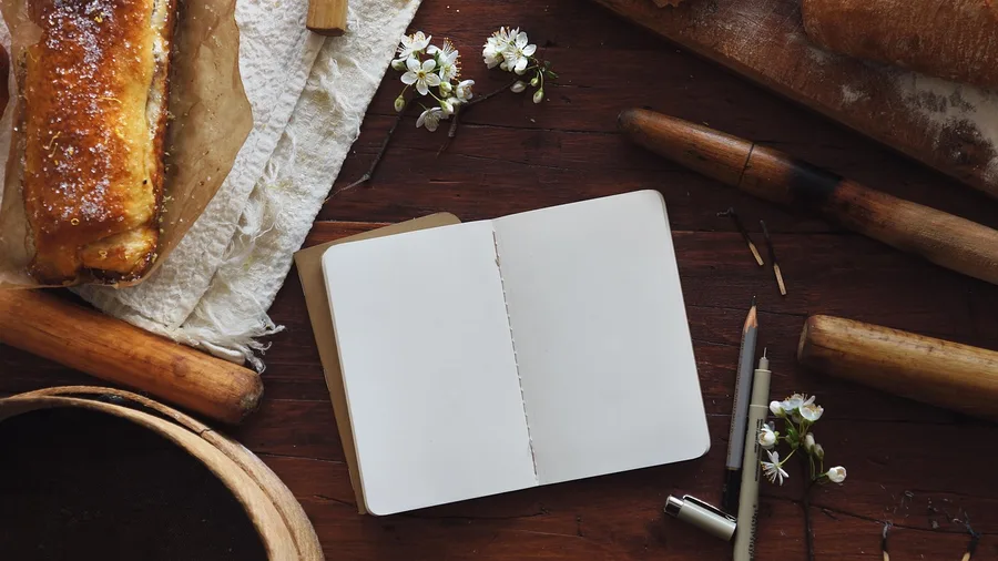 Perfectionism Stops You From Starting