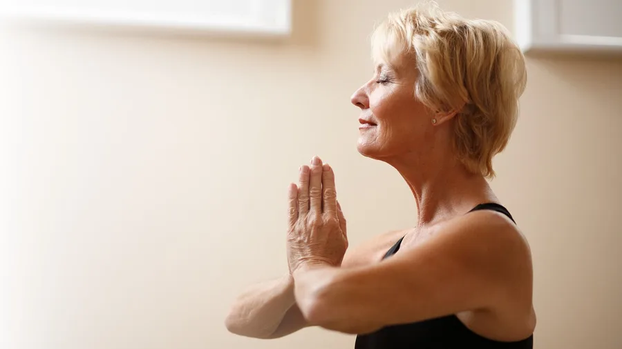 Ignoring Well-Being Limits Your Future Options