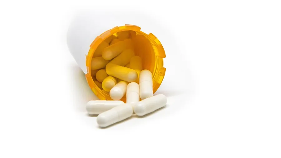 Conversations Revolve Increasingly Around Medical Friction