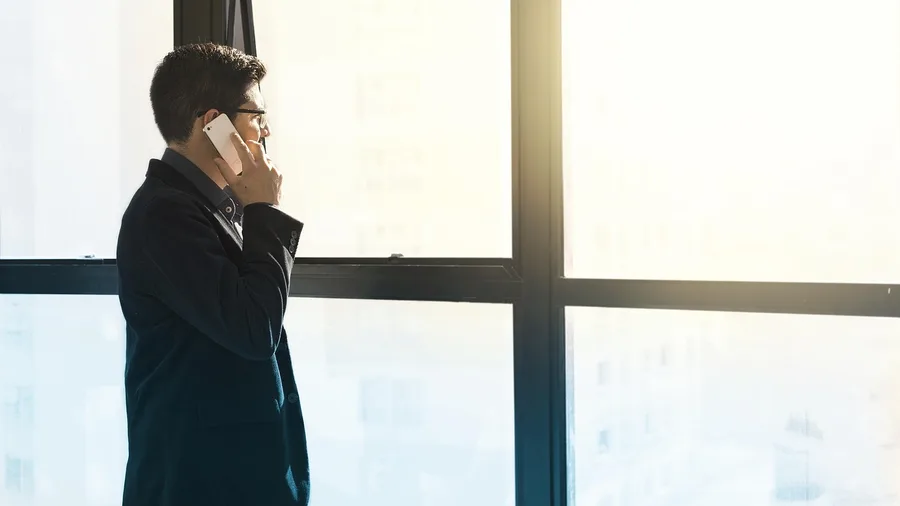 Small, Predictable Contact Beats One Big Reconciliation