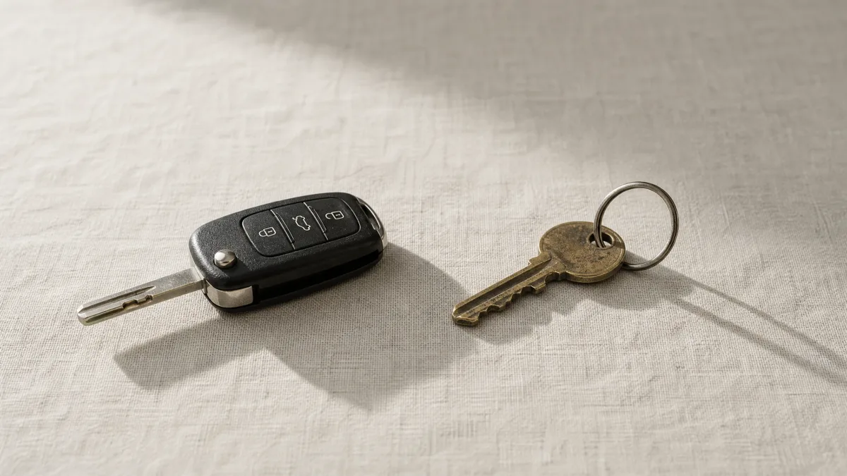 Why Adult Children Feel Guilty Visiting Their Parents — 8 Hidden Reasons