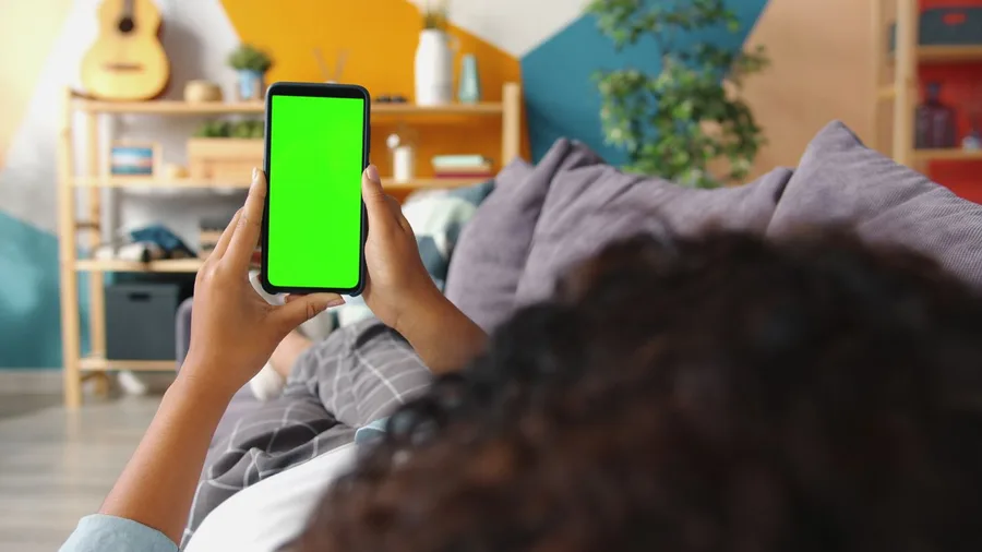 Keeping Your Life Private Feels Like Lying