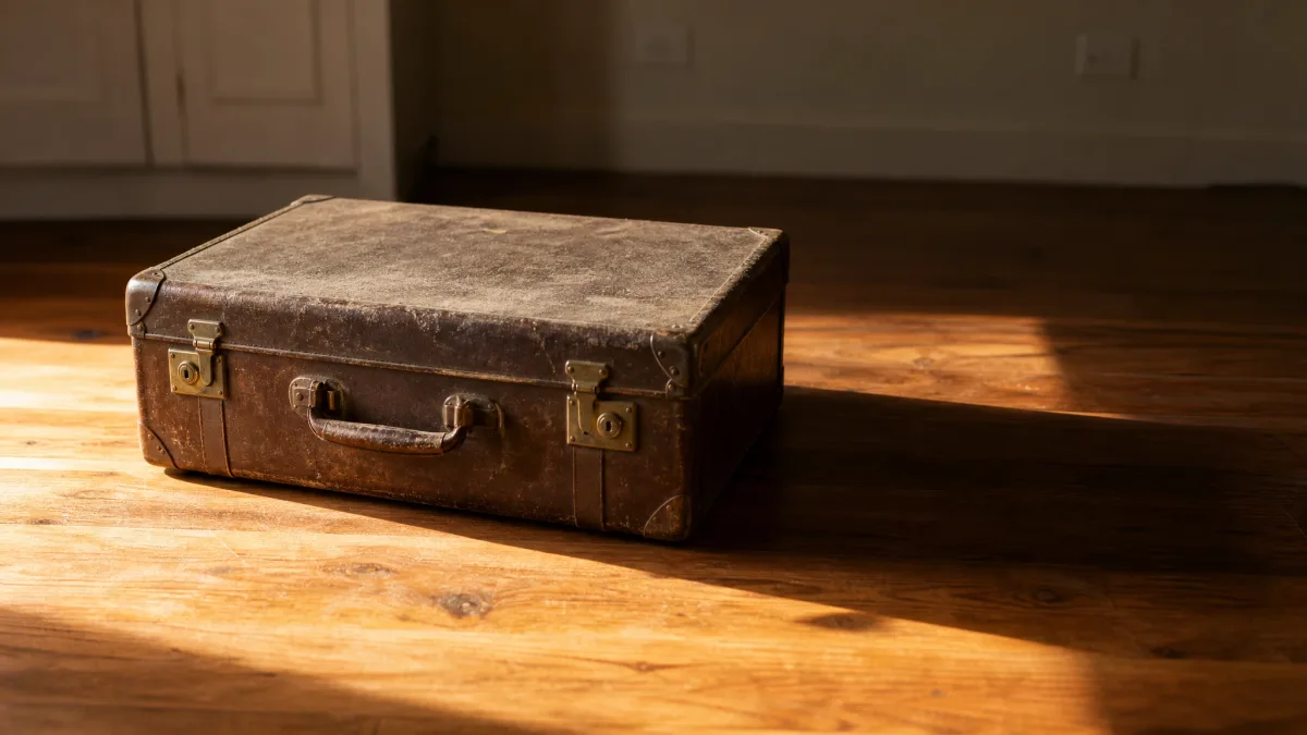 Why "I'll Do It When I Retire" Is One of the Most Dangerous Phrases — 10 Real Reasons